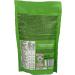 Healthy and Delicious BOOM BOX Oat Granola with Nuts - 60g - Buy Online on GoSupps.com