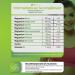 Nutrisolution I Magnesium Revolution I 60 Capsules High Absorption I Food Supplement I 7 forms of Magnesium in one capsule I Improve Concentration and Memory I Made in France - Buy Online on GoSupps.com