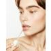 Jillian Dempsey Lip Gloss - Vegan Golden Pearl | Hydrating Firming & Plumping Benefits for Smooth Lips - 4ml - Buy Online on GoSupps.com