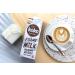Koko Barista 6 x 1L | Foamable Delicious Plant Based Barista Milk | Ambient Long Life | Allergen Free | Healthy & Vegan | Sustainably Grown Farmed and Produced | No Monkey Business - Buy Online on GoSupps.com