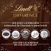 Buy Lindt Chocolate 1001 Christmas Dream Advent Calendar 2023 | 281g of Delicious Surprises | Perfect Christmas Chocolate Gift | International Shipping Available - Buy Online on GoSupps.com