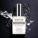 DEMETER Thunderstorm 1 Oz Cologne Spray Perfume for Women and Men - Buy Online on GoSupps.com