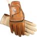 SSG Ladies' Hybrid Gloves - Premium Quality Riding Gloves for Women - Buy Online on GoSupps.com