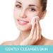 Olay Luminous Advanced Tone Perfecting Micellar Water 237 mL - Brighten & Cleanse | Shop Internationally - Buy Online on GoSupps.com