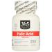 365 by Whole Foods Market, Folic Acid 800MCG, 250 Tablets