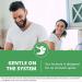 NutraMedix Magnesium Malate Capsules - Bone, Joint & Muscle Support - Enhanced Absorption for Energy - 120 Vegetarian Capsules - Buy Online on GoSupps.com