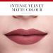 Rouge Velvet Ink Lipstick 25 - Long-Lasting Vibrant Color | International Shipping Available - Buy Online on GoSupps.com