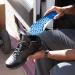 Copper Fit Men's Zen Step Comfort Insole | Size 8-14 - Buy Online on GoSupps.com