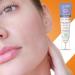 Organic Hyalu Activ C Serum - 5x Stable Vitamin C & Hyaluronic Acid for Radiant Plumped Skin - Anti-Wrinkle Face & Eye Treatment - 1.01 Fl Oz - Buy Online on GoSupps.com
