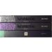  Nespresso Nespresso Lot de 30 capsules (Ristretto Arpeggio Capriccio) - Buy Online on GoSupps.com