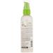 Dark and Lovely Au Natural Anti-Breakage Root to Tip Mender - 4oz | International Shipping Available - Buy Online on GoSupps.com
