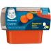 Gerber Carrot 2 Pack - 2 oz (56g) Each | Baby Food Puree - Buy Online on GoSupps.com