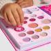 Lip Smacker Holiday Beauty Book - Best Makeup Set for Girls - Buy Online on GoSupps.com