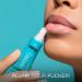 Dr. Brandt Eye De-Puffing Gel + Lip Plumpfix Set - Buy Online on GoSupps.com