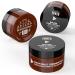 Buy Bart Balm N 1 - 100% Natural Oils 80ml Made in France | Nourish & Hydrate | Ideal Barber Tool - Buy Online on GoSupps.com
