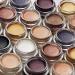Maybelline Colour Tattoo 24Hr Eye Shadow - On and On Bronze #35 - Buy Online on GoSupps.com