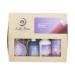 LITTLE MOON ESSENTIALS Relax Gift Set  1 EA