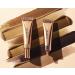 ICONIC London Sheer Bronze - Liquid Bronzer for Radiant Skin | Golden Hour 12.5ml - International Shipping Available - Buy Online on GoSupps.com