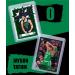 Jayson Tatum Boston Celtics Basketball Cards Bundle (5-Pack) - Trading Card Gift Set - Buy Online on GoSupps.com