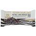 Endangered Species Chocolate Premium Baking Chips Oat Milk + Dark Chocolate 55% Cocoa 10 oz (285 g)