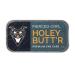 Pierced Owl Holey Butt'r Premium Vegan Stretched Ear Lobe Cream 10g/.35oz - Buy Online on GoSupps.com