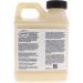 Ammonia-Free Liquid Latex Body Paint - Ideal for Halloween, Theater, Parties - 8 oz - Buy Online on GoSupps.com