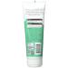 Equate Aloe & Vitamin E Baby Oil Cream 8 oz - Moisturizing and Soothing Formula - Buy Online on GoSupps.com