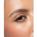 OGB Creamy Kajal Eyeliner Espresso Brown intense color with soft precise application brown - Buy Online on GoSupps.com