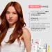 KERASTASE Premiere Hair Repair Conditioner | Intense Hydration & Strengthening for All Damaged Hair Types | Anti-Frizz & Smoothing | Citric Acid Formula | International Shipping - Buy Online on GoSupps.com