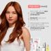 KERASTASE Premiere Pre-Shampoo Treatment | Intense Bond Repair for All Damaged Hair Types | Anti-Frizz & Strengthening | 8.5 Fl Oz - Buy Online on GoSupps.com