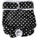 High-Suction Washable Dog Diapers for Bitches - 2 Pack | Ultimate Leak Protection - Buy Online on GoSupps.com
