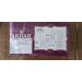 Th vert chinois th Anxi ordinaire th oolong th d licieux (50G) - Buy Online on GoSupps.com