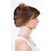 Arkiface Staudt Neck Band - Relieve Neck Pain & Tension Headaches - International Shipping Available - Buy Online on GoSupps.com