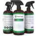 Buy SilverAll Enhanced Hydrogen Peroxide Cleaner - Food Grade 3% | All-Purpose Cleaner with Active Silver Shield | 1 Gallon (128 Fl Oz) - International Shipping Available - Buy Online on GoSupps.com