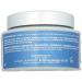 IBD Nail Treatments - French Xtreme White Gel 56g | Shop Internationally for Professional Nail Care - Buy Online on GoSupps.com
