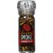 Trader Joe's South African Smoke Seasoning Blend by Trader Joe's Foods