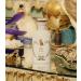 Gucci Tears of Iris by Gucci Eau De Parfum Spray (Unisex) 3.3 oz - Buy Online on GoSupps.com