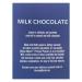 Harry & David Milk Chocolate Moose Munch with Cashews & Almonds 10oz - Delicious Gourmet Treat - Buy Online on GoSupps.com