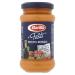 JNHCD Barilla Pesto Rosso 190 g