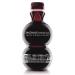 POM Wonderful Antioxidant Superpower 100% Pomegranate Juice - 16 Fl Oz - Buy Online on GoSupps.com
