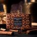 Buy SPA CEYLON Sandalwood Spice Luxury Herbal Soap - All Natural Bath Soap for All Skin Types - International Shipping Available - Buy Online on GoSupps.com