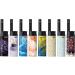 BIC EZ Reach Candle Lighter 3-Pack - Extended Wand for Grills and Firepits - Assorted Home Decor Designs - Buy Online on GoSupps.com