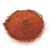 Old India Tandoori Masala Powder 500g - Authentic Blend for Flavorful Tandoori Dishes - Buy Online on GoSupps.com