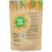 Wholefood Earth Organic Garam Masala Spice Blend 250 g | GMO Free | Certified Organic 250g - Buy Online on GoSupps.com
