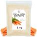 EPEL Dehydrated vegetables (1 kg carrot powder)