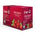 Ener-C Vitamin C Effervescent Powdered Drink Mix Cranberry 30 Packets 10.0 oz (282.3 g)