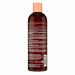Hask Conditioner Monoi Coconut Oil - Nourishing Hair Treatment 355 ml | Best for Healthy Shiny Hair - Buy Online Now - Buy Online on GoSupps.com