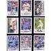 Philadelphia Phillies 2022 Topps Complete Mint Hand Collated 24 Card Team Set Featuring Bryce Harper and Rhys Hopkins Plus Rookie Cards and Others - Buy Online on GoSupps.com