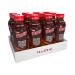 Nestle Rolo Milkshake 12x473mL Rolo Chocolate Milkshake 12 Count