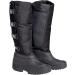 Waldhausen Elt Thermos Boot - Premium Thermal Horse Riding Boots for Ultimate Comfort | International Shipping Available - Buy Online on GoSupps.com
